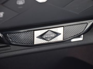 DS DS 3